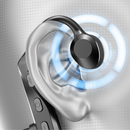 Easy Earphone - Condução Óssea