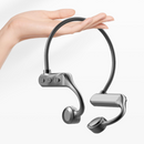 Easy Earphone - Condução Óssea