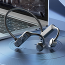 Easy Earphone - Condução Óssea