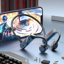 Easy Earphone - Condução Óssea