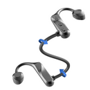 Easy Earphone - Condução Óssea