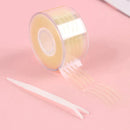 Palp Lifting - Levanta Pálpebras Mágico 600 Adesivos