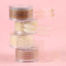 Palp Lifting - Levanta Pálpebras Mágico 600 Adesivos