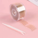 Palp Lifting - Levanta Pálpebras Mágico 600 Adesivos