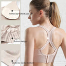 Sutiã Up Confort™