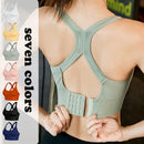 Sutiã Up Confort™