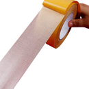 ColaMax - Fita Mais Forte do Mundo