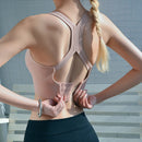 Sutiã Up Confort™