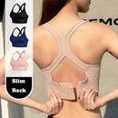 Sutiã Up Confort™