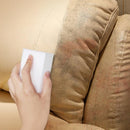 MagicClean™ - Esponja Mágica Multi-uso