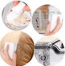 MagicClean™ - Esponja Mágica Multi-uso