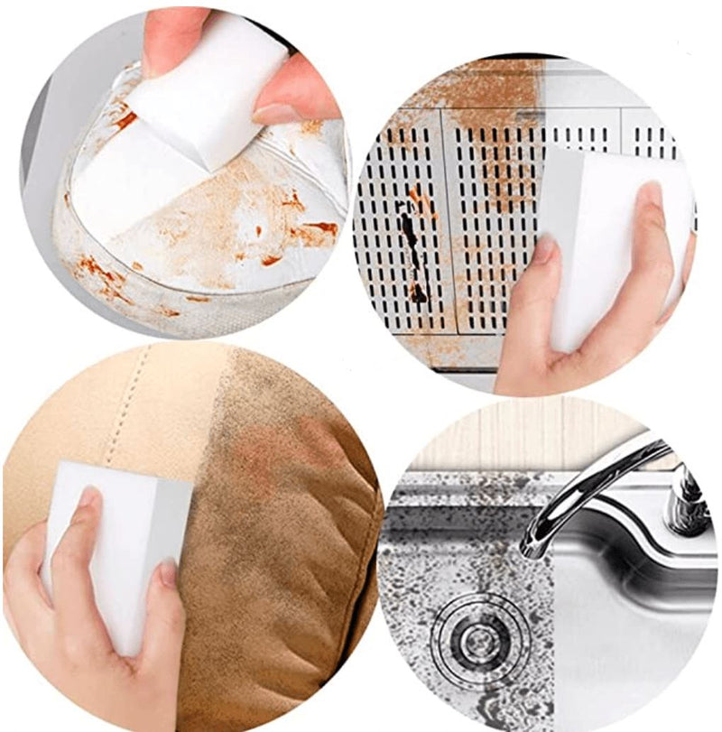 MagicClean™ - Esponja Mágica Multi-uso