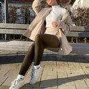 Meia-Calça Peluciada