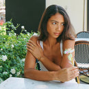 Rosa Galaxy Valentine