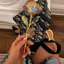 Rosa Galaxy Valentine